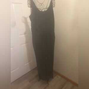 Abercrombie and Fitch jumper NWT